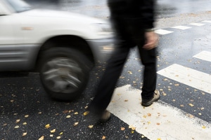 Fahrerflucht – Strafbarkeit und Folgen für den Führerschein bei Unfallflucht