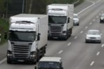 Wann müssen Sie als Lkw-Fahrer die Daten Ihrer Fahrerkarte auslesen lassen?