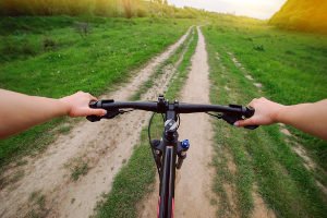 Das eigene Fahrrad codieren lassen: Wo das möglich ist, verrät der vorliegende Ratgeber.