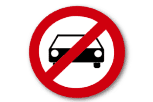 Zum Fahrverbot in Stuttgart: Welche Straßen Sie mit welchen Kfz meiden müssen, erfahren Sie bei uns.