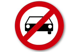Zum Fahrverbot in Stuttgart: Welche Straßen Sie mit welchen Kfz meiden müssen, erfahren Sie bei uns.