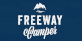 FreewayCamper