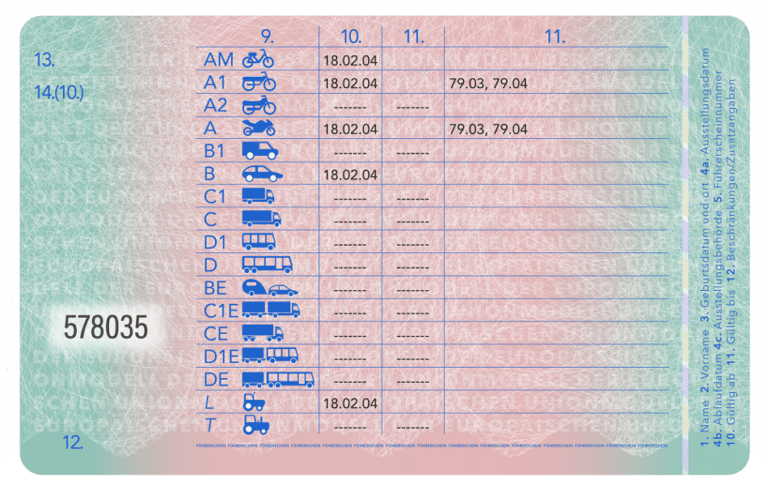 f-hrerschein-im-deutschen-verkehr-bu-geldkatalog-2025