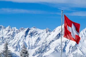 Führerschein umschreiben: Ziehen Sie aus der Schweiz nach Deutschland um, benötigen Sie für die Umschreibung folgende Dokumente.