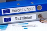 Eine umfassende Führerscheinreform in der EU wurde beschlossen.