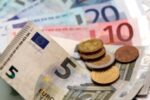 Die Geldauflage vor Gericht