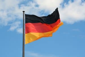 Wie hoch kann eine Geldauflage in Deutschland ausfallen?