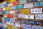 The German Driving Laws and Fines - Traffic Fines 2024