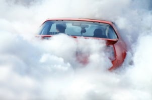 Sie suchen ein Geschenk? Einmal Porsche fahren ist für viele ein Erlebnis.