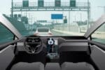 Das neue Gesetz zum automatisierten Fahren richtet sich insbesondere an den Beförderungs- und Transportsektor.