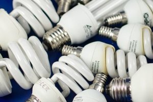gluhbirne leuchtmittel entsorgen bussgeldkatalog 2021