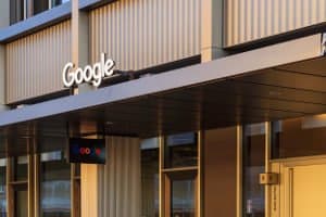 Google+ weist bezüglich Datenschutz dieselben Lücken auf wie andere Produkte des Konzerns