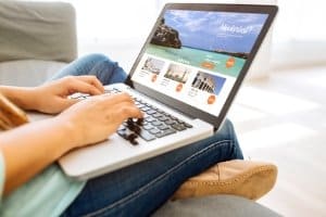 Die Kosten für ein Leihauto unterscheiden sich auf Gran Canaria je nach Autovermietung. Ein Vergleich ist daher sinnvoll.