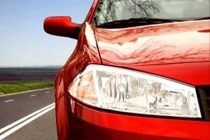 Günstige Kleinwagen: Gebraucht oder neu - Modelle + Tipps