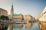 Welche Vorgaben gelten in Hamburg zum Diesel-Fahrverbot?
