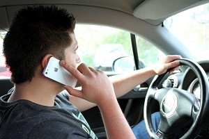 Schwangerschaftsgurt - mehr Sicherheit beim Autofahren