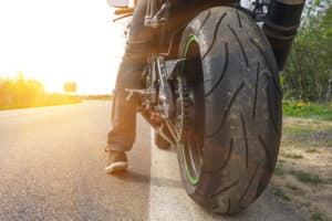 Eine Harley Davidson zum Mieten finden Sie überall auf der Welt.