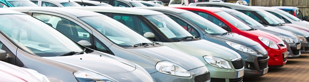 Auto Ohne Tuv Verkaufen Tipps Zum Autoverkauf 21