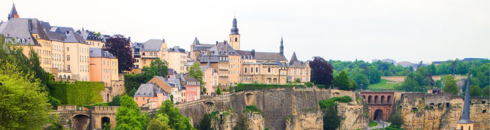 Promillegrenze in Luxemburg: Was gilt für Auto- und Radfahrer?