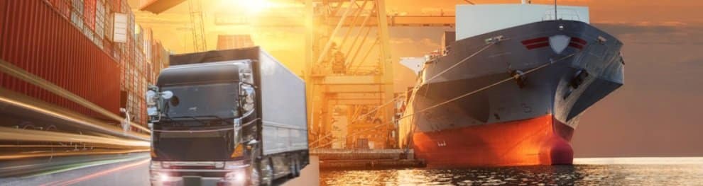 Schiffssicherheitsverordnung: Umsetzung internationaler Vorgaben