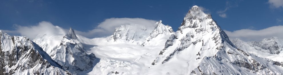 Maut in Liechtenstein: Müssen Sie eine Gebühr auf den Straßen zahlen?