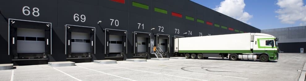 LKW-Länge – was es bei den Maßen zu beachten gibt
