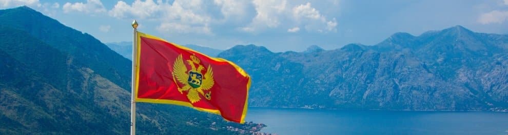 Verkehrsregeln von Montenegro: Was sollten Urlauber wissen?