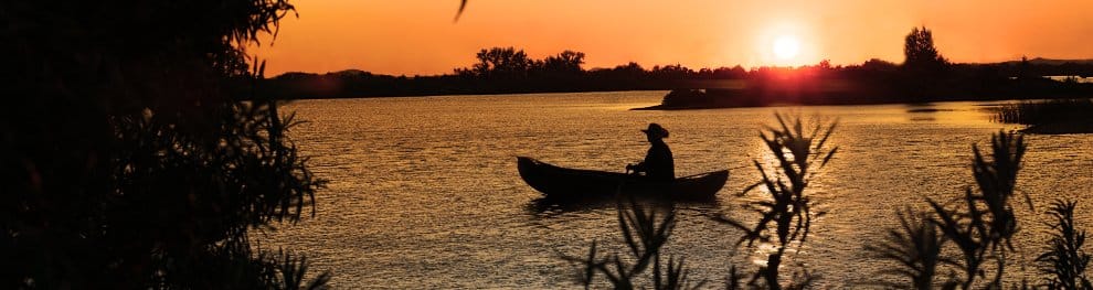 Promillegrenze auf dem Boot: Achtung bei Alkohol!