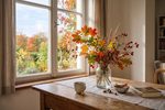Ist Herbstdeko zu sammeln immer erlaubt?