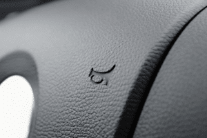 Ihre Hupe funktioniert nicht? Die Ursache kann z. B. eine defekte Sicherung sein.