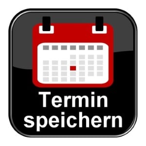 Die IAA findet jedes Jahr statt. Allerdings werden nur in ungeraden Jahren Pkw ausgestellt.