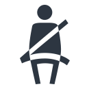 Icon Bußgeldkatalog Sicherheit