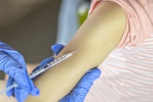 Für wen ist das Impfen in der Kita Pflicht - und für wen nicht?