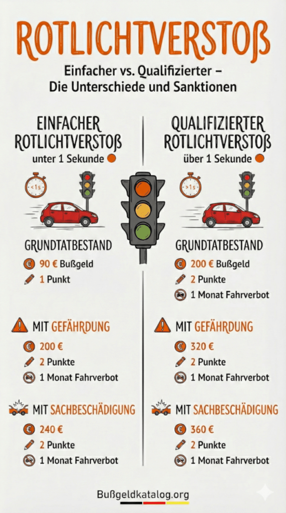 Sitemapcdatahttpwuskniqoocomelegantes Bussgeld Bei Rotlichtverstoss Ebenbildnull
