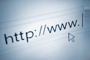 Internetwache Bayern: Anzeige per Online-Verfahren