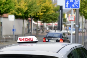 MPU-Auflage ohne Führerschein möglich? - Fahrerlaubnis 2024