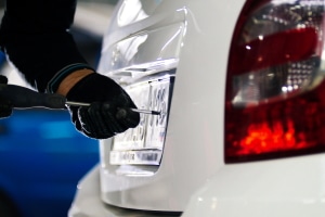 Kennzeichen Gestohlen Infos Zum Autokennzeichen 2021