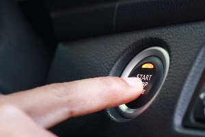 Keyless-Go: So schützen Sie sich vor Autodieben! - AUTO BILD