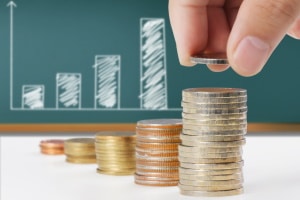 Die Kfz-Steuer-Reform ist beschlossen: Für wen wird es teurer?