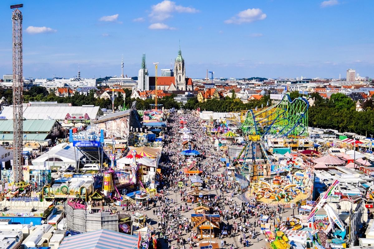 KfzZulassungsstelle in Nürnberg Alle Kontaktdaten