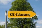Zu den Öffnungszeiten können Sie in der Kfz-Zulassungsstelle in Celle auch ohne Termin erscheinen.