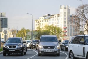 Zulassungsstelle Konigs Wusterhausen Offnungszeiten