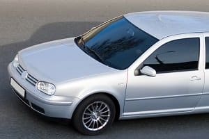 Dem Kläger steht laut dem Urteil des LG Zwickau zum VW-Skandal ein Neuwagen zu.