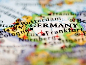 Der Knöllchenatlas verrät Ihnen in welchen Städten die meisten Strafzettel verteilt werden