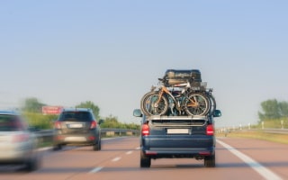 In Kroatien gilt eine Vigenttenpflicht derzeit nicht.