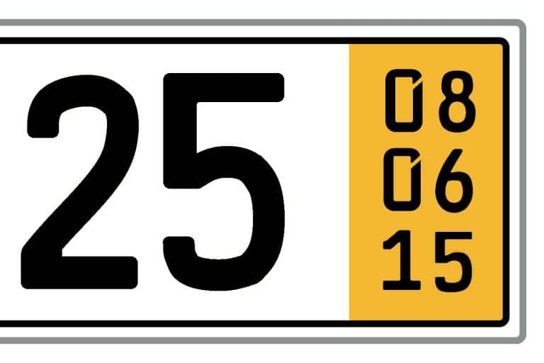 Wo Führerschein Abgeben Bei Fahrverbot Führerschein abgeben: Wie und wo? - Fahrverbot 2024