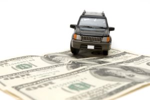 Die Kosten für einen Leihwagen in den USA hängen von vielen Faktoren ab.