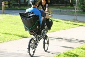 sicherer fahrradschloss Nextcover Faltschloss FoldOne