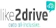 like2drive-logo