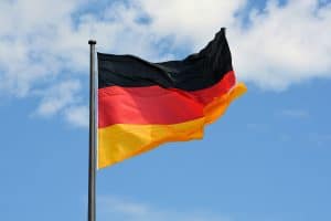 In unserem Ratgeber erhalten Sie eine Liste aller Kfz-Kennzeichen in Deutschland.